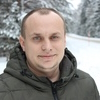 Отзыв Павел Панов о ЭлектроБрк