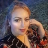 Отзыв Ольга о ЭлектроБрк