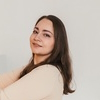 Антонина Марилова о компании ЭлектроБрк