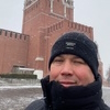 Сергей Крылов о компании ЭлектроБрк