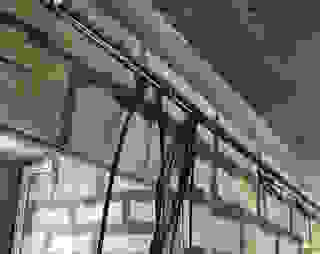 ЭлектроБрк Наши работы. Портфолио, услуги электрика. Подборки фото c 2011 г. 2025 г. Башкирии