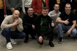 О компании ЭлектроБрк, фото, команда