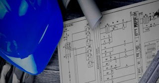 Проектирование электроснабжения для промышленных предприятий от 3113 руб. в Бирске от ЭлектроБрк
