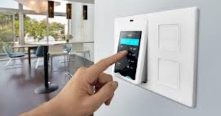 Установка системы умный дом от 1557 руб. в Бирске - ЭлектроБрк