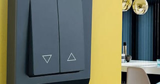 Замена выключателя света от 312 руб. в Бирске - профессиональные услуги от ЭлектроБрк