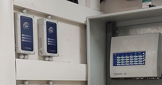 Установка систем экстренного оповещения от 3113 руб. в Бирске - ЭлектроБрк