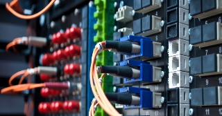 Профессиональный монтаж слаботочных сетей и систем от 1557 руб. в Бирске - ЭлектроБрк