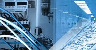 Профессиональное проектирование электроснабжения для дома от 3113 руб. в Бирске - ЭлектроБрк