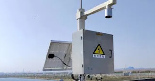 Проектирование систем молниезащиты зданий и сооружений от 3113 руб. в Бирске