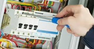 Установка и монтаж умного дома в квартире в Бирске – от 2594 руб.